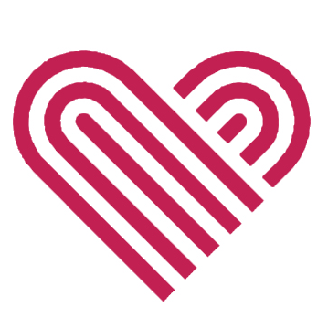 heart of communication with fotosoco.com