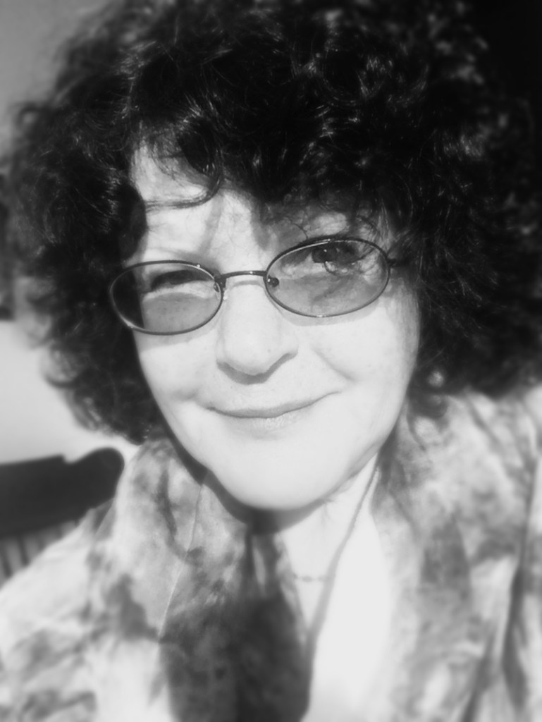 Sonia Conforti photographer